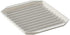 Nordic Ware Microwave Compact Bacon Rack (3)...