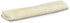 Pet Factory CareChewz Collagen 6-7" Small Wraps Dog Chew Treats - Natural Flavor, 4 Count/1 Pack...