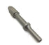 Shake'n Break Pneumatic Hammer 3/8 Inch Bolt Breaker Air Hammer Attachment Scaler Chisel for Removing Stubborn Fasteners Torx Bolts Nuts...