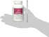 Ecological Formulas Vitamin C-1000 Capsule from Tapioca, 90 Count...