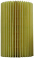 PCB10295 UltraFLOW Cartridge Oil Filter for TOYOTA Land Cruiser/Sequoia/Tundra 5.7L (07-10), LEXUS IS F(09-10) LX570(08-10)...