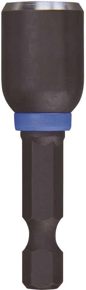 Shockwave Mag Nut Driver Set (1/4", 5/16", 3/8", 7/16")...