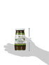 J C S Boston Jerk Seasoning by JCS 10oz...