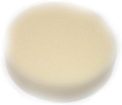 Hoover Linx Platinum Collection 2 Layer Replacement Filters, 6 Pack...