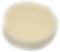 Hoover Linx Platinum Collection 2 Layer Replacement Filters, 6 Pack...