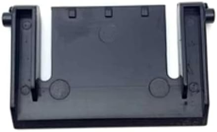 Replacement Keyboard Bracket Stand Mount Feet Set For Logitech G310 G413 G710 G910, Universal Keyboard Tripod Part Tilt Leg Kit For Logitech G610 ...
