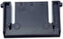 Replacement Keyboard Bracket Stand Mount Feet Set For Logitech G310 G413 G710 G910, Universal Keyboard Tripod Part Tilt Leg Kit For Logitech G610 ...