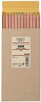 MOMA MUJI 12 Colored Pencils...