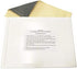Stick N Repair Cracked Bathtub, Pool Liner, Roof, Skylight, Vinyl Skirting, Siding Repair Kit (Tan)...