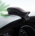 Universal Car Dashboard Mount Holder Stand Clamp Cradle Clip for Cell Phone GPS Non-Slip Durable Car Phone Holder Mount......