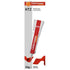 Guetermann Gutermann HT2 Textil Glue Solvent-Free 30g / 1oz Made in Germany, Transparent, 639820...