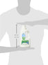 Charlie's Soap - Fragrance Free Laundry Liquid - 50 Loads (One 50-Load Bottle, 50 Total Loads)...