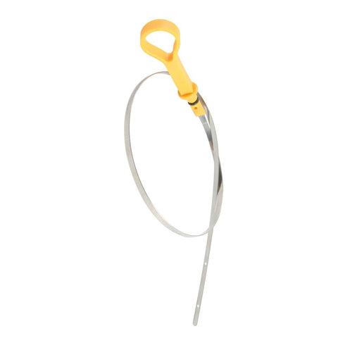 MACHSWON Engine Oil Dipstick, 1pc 16910-77E02, 1999-2006 Compatible with Suzuki Aerio, Esteem w/1.8L Engine, Vitara w/2.0L Engine...