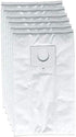Eagles 6pack Replacement Style Q/C Vacuum bags compatible with Kenmore canister vacuum...
