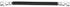 Dynamic Friction Company Rear Brake Line Hose 350-67133 For 1989-1996 Nissan 300ZX...