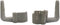 Replacement Cord Handle Hook Set for Eureka for Sanitaire 53574 Upright Vacuum...
