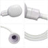 Sink Rubber Pet Shower Sprayer Multifunctional Pet Shampoo Bathing Tool Portable Shower Nozzle Complete Pet Wash Hand Held Shower Attachment Dog C...
