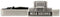 Silver Tie Clip by Ringmasters | LDS Temple Tie Clips for Men with Antique Silver Finish | Suit Accessories for Weddings, Church, & Formal Events ...