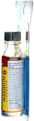 Anbesol Maximum Strength Instant Pain Relief Liquid 0.41 oz (Pack of 3)...