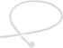 HealthAndYoga™ Long PVC Colon Tips Saver Pack (Set of 10) - Enema Replacement Supplies – Works with Most Enema Kits - Home Use Anal Douche Tubes, ...