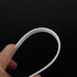 Arinda Rolling Washing Machine Cleaning Brush Cleaning Brushes for Home Durable Nylon...