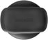 Lens Cap Accessory for Insta360 X3 Action Camera...