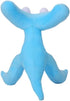 Cyan Friends Plush Friends Chapter 2 Plushies Stuffed Animal The Game Horror Toys Halloween Christmas Birthday Party Gifts for Best Friends and Ki...