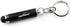 BoxWave Stylus Pen Compatible with Archos 70 Internet Tablet (Flash Series) - Bullet Capacitive Stylus, Mini Stylus Pen with Keyring Loop - Jet Bl...