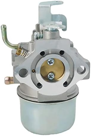 ANTO 95-7935 Carburetor for Toro 957935 81-4690 81-0420 CCR2000 CCR3000 38180 38180C 38181 38185 38185C 38186 Toro Snowblower 13200-906B0 Snow blo...