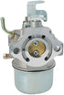 ANTO 95-7935 Carburetor for Toro 957935 81-4690 81-0420 CCR2000 CCR3000 38180 38180C 38181 38185 38185C 38186 Toro Snowblower 13200-906B0 Snow blo...