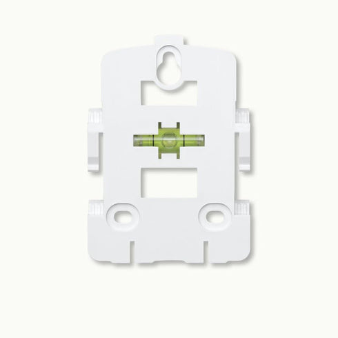 Replacement Part: Wall Mount Leveler...