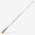 Bob Ross Wildlife Brushes 1.27cm (1/2") Fur...
