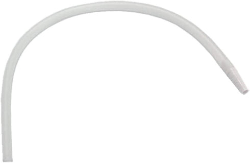 18" Leg Bag Extension Tubing 10 Pack...