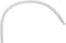 18" Leg Bag Extension Tubing 10 Pack...
