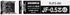 Zebra SARASA 0.5mm Black Ink 10 Refills (RJF5-BK), High Speed Dry Ink Technology with Original Sticky Notes...