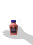 Dietz & Watson, Deli Compliments, Cranberry Horseradish Sauce, 9oz Bottle (Pack of 2)...