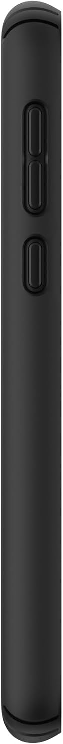 Speck Products Presidio Pro Samsung Galaxy S10e Case, Black/Black...