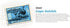 ROAM PET TREATS Ossy Chews Dog Treats, Single Sourced Novel Proteins Long Lasting Chews Made from Ostrich for Dogs...