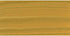 M. Graham & Co. 22-200 M. Graham 2-Ounce Tube Acrylic Paint, Yellow Ochre...