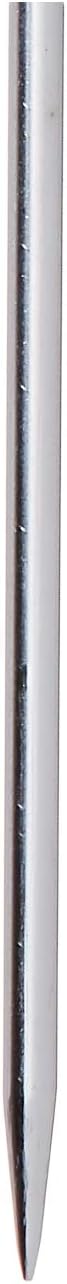 HIC Kitchen Ice Pick with Cover...