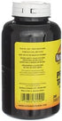 Nature's Blend Protein Tablets Honey Flavor 200 Tabs...