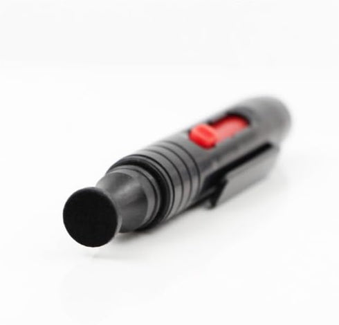 3 in 1 Dust Swiping Air Blower Brush Pen Cloth Cleaning kit for Digital Video Camera Computer Phone Screen Lens......