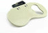 Pearl Metal C-8752 Easy Cooking Can Opener with Nitoku Bottle Opener...