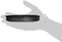 TRANGIA Minitrangia Non-Stick Fry Pan, Black...