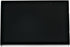 SDNP120 Battery (lion, 3.7V 1800 mAh) - Replacement for Fuji NP-120, Pentax D-LI7 & Ricoh DB-43 Batteries For Fujifilm FinePix F410Z, Pentax Optio...