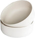 Nordic Ware Soup or Salad Bowl, Set of 2, White...