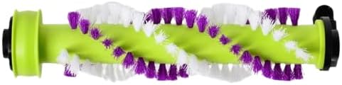Replacement Brush Roll For Bissell TurboClean PowerBrush Pet Carpet Cleaner Machines - See Models Below - Part # 1623819...