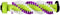 Replacement Brush Roll For Bissell TurboClean PowerBrush Pet Carpet Cleaner Machines - See Models Below - Part # 1623819...