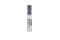 Bottega Veneta Illusione Tonka Solaire for Women Eau de Parfum Vial Spray, 0.05 Ounce...