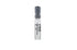 Bottega Veneta Illusione Tonka Solaire for Women Eau de Parfum Vial Spray, 0.05 Ounce...